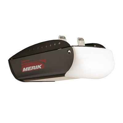 Motor de cadena Merik 711 W Merik