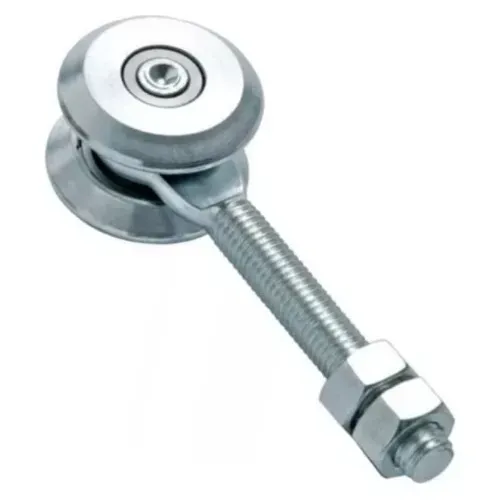 Carretillas  Comunello