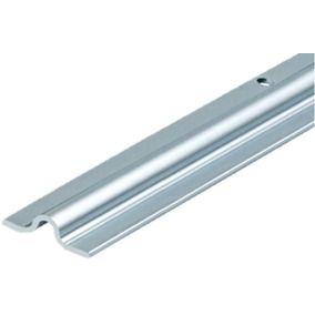Guías de sobreponer  Comunello