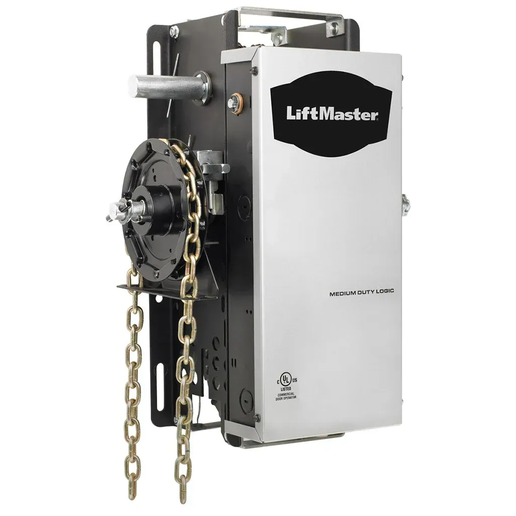 Operador para Cortina MH5011 Liftmaster