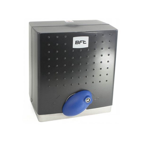 Motor Corredizo 110v Deimos 400 BFT
