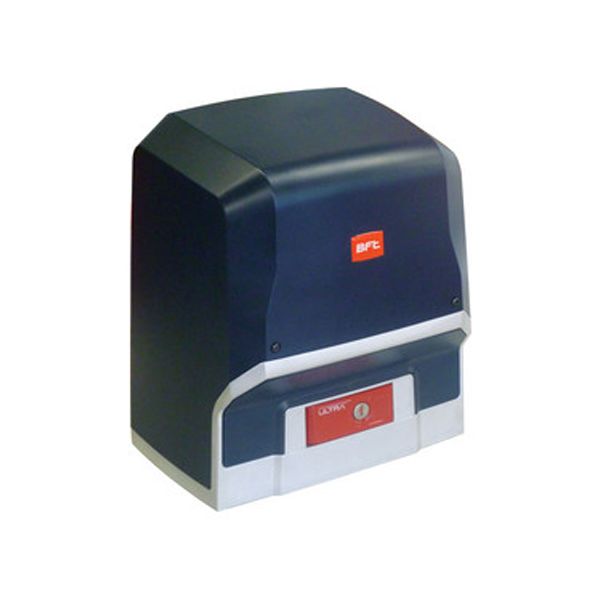 Motor Corredizo 24v Ares Ultra 1000 BFT