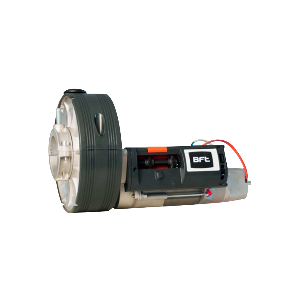 Operador para Cortina Wind / 170R BFT