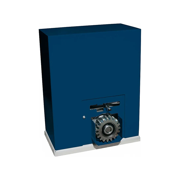 Operador para Puerta Corrediza Industrial Sp3500 BFT
