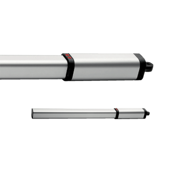 Pistones para Puertas Abatibles Industriales P4.5 BFT