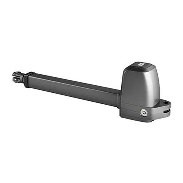 Pistón Mecánico 110v Athos BFT