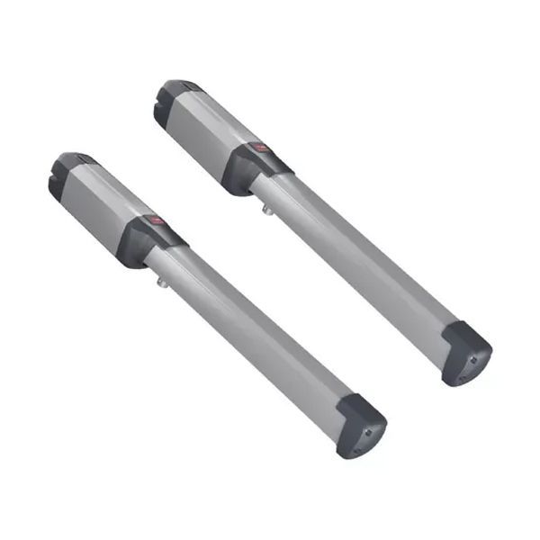 Pistón Mecánico 110v Phobos BFT
