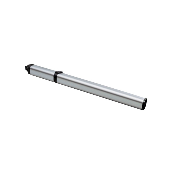 Pistones para Puertas Abatibles Industriales Lux 2B BFT