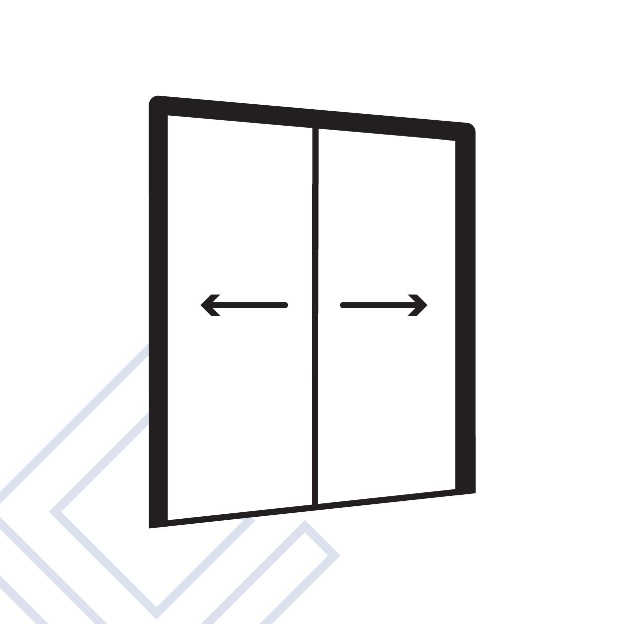 Puertas automáticas