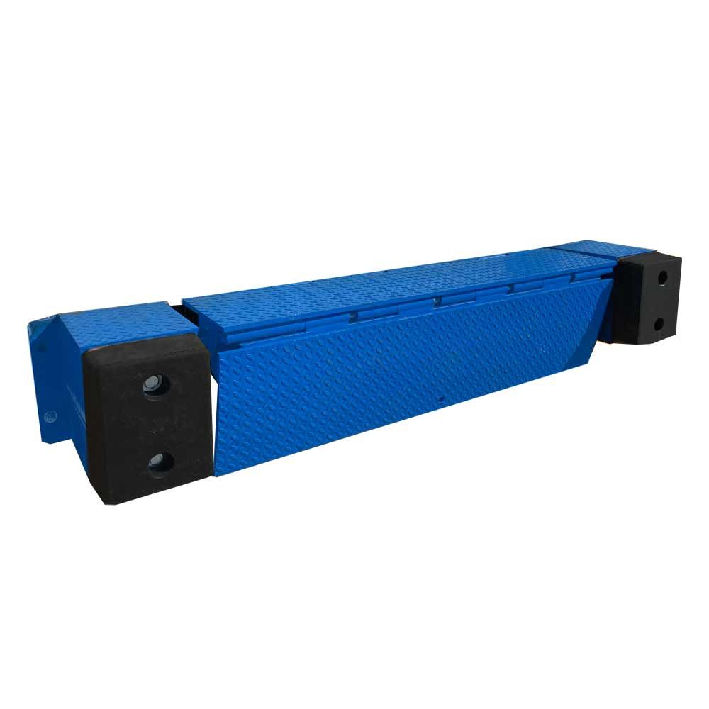 Minidock Hidráulico MDH Merik