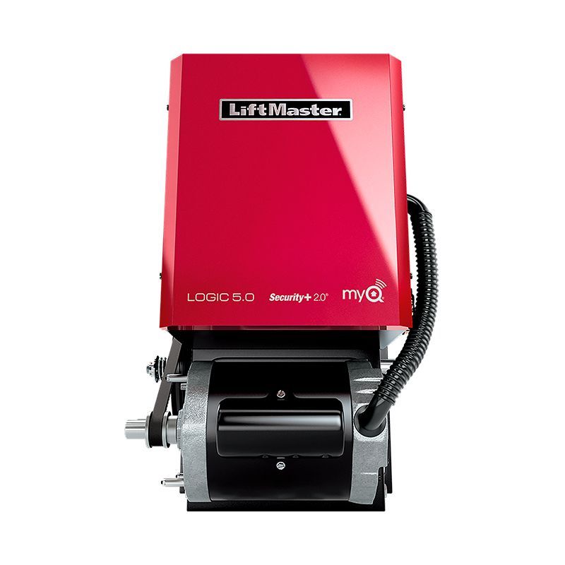 Operador para Cortina H101L5 Liftmaster
