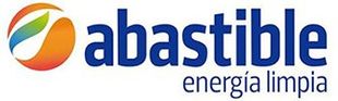 Abastible energía limpia