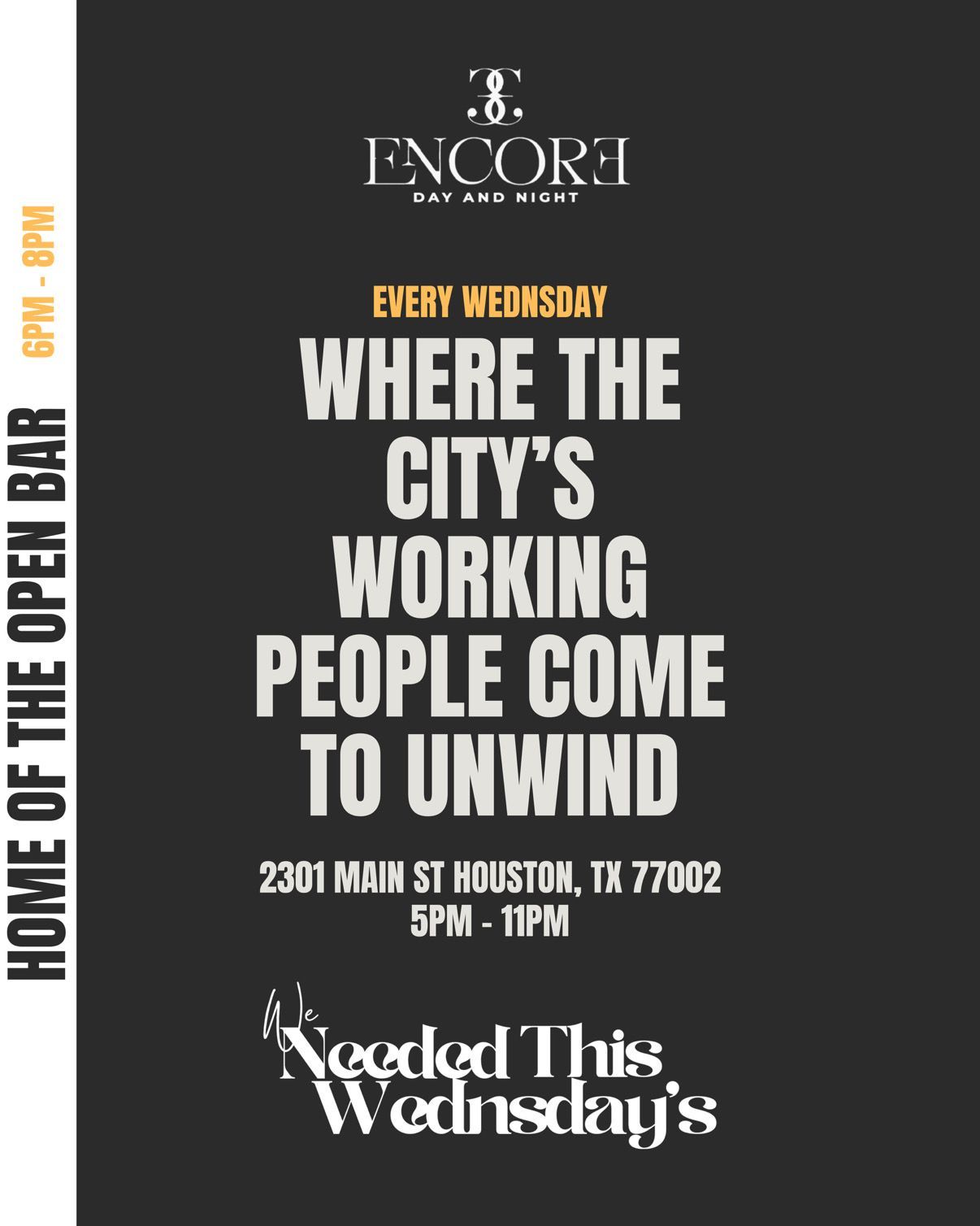 flyer 2