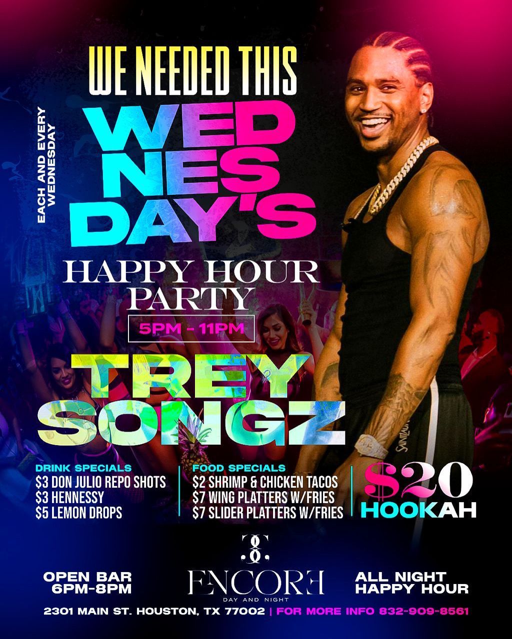 flyer 3