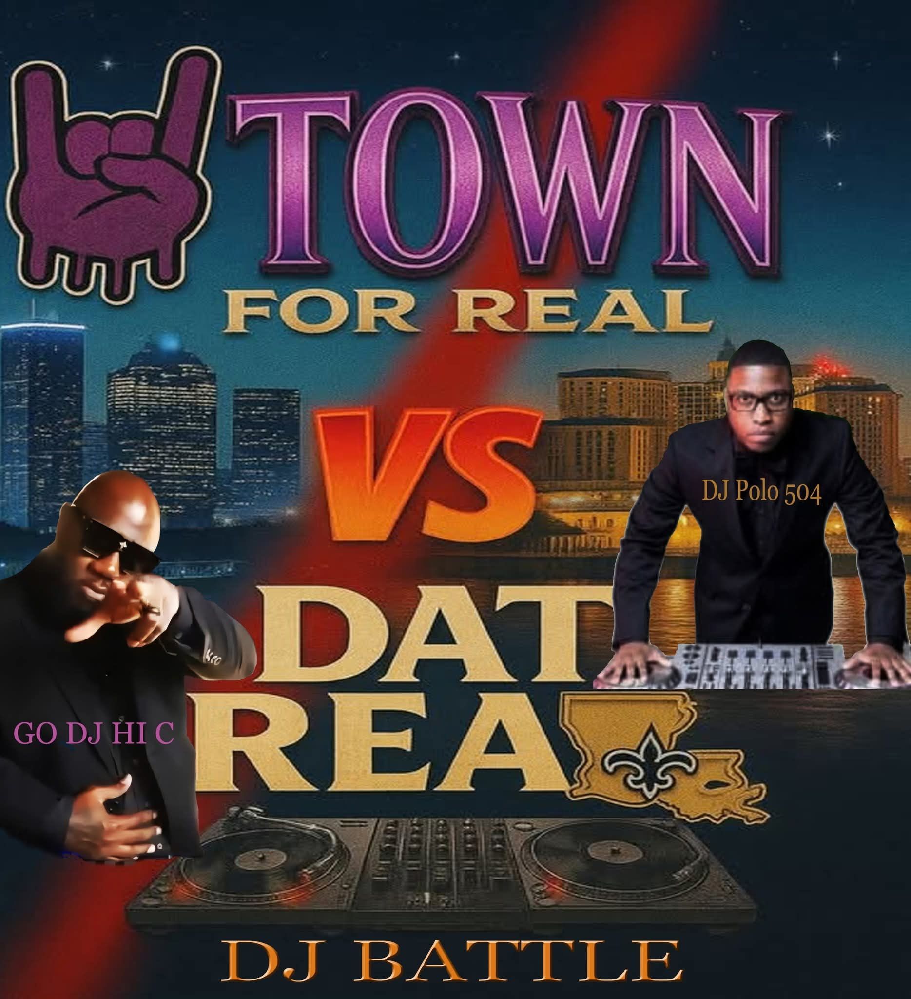 flyer 4