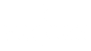 ENCORE Midtown logo