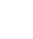 Encore graphic icon