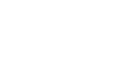 Carustone Memorials
