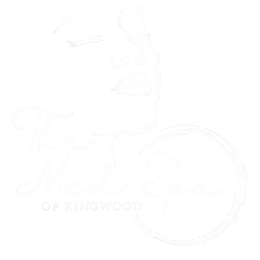 Coloring-book style outline of a boy with a bicycle, with &ldquo;OH BENEWOO&rdquo; text near the bottom.
