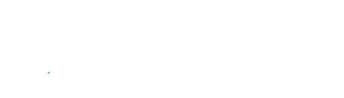 Westland Pediatric Associates logo