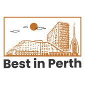 Best Marriage Counsellor Perth