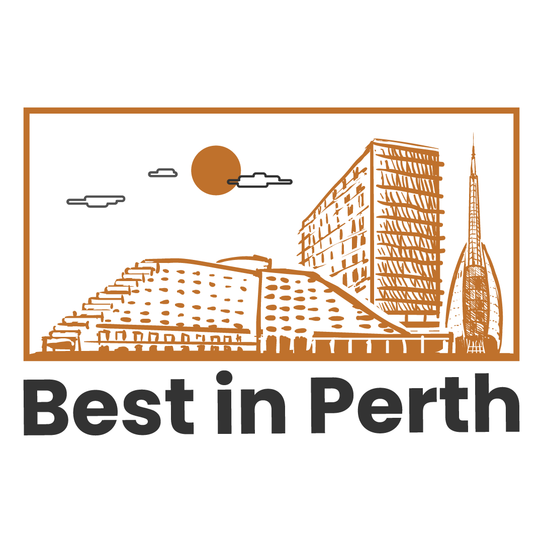 Marriage Counselling Services by Mariyon Slany, Perth