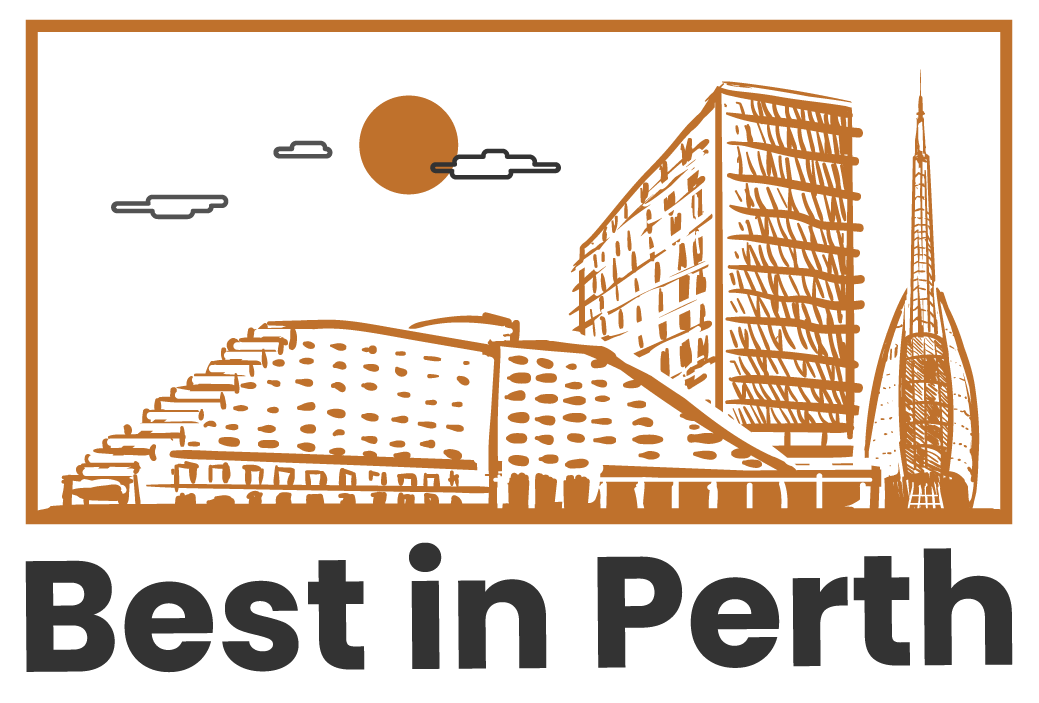 Best Marriage Counsellor Perth