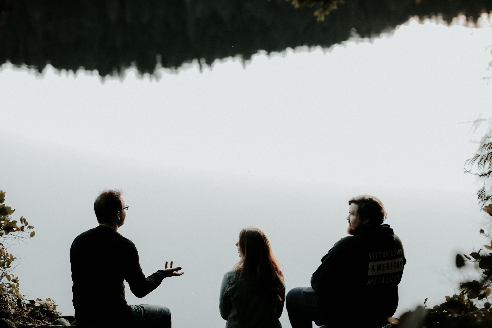 Relationship Blog