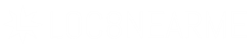 Mostly white banner with a faint gray-to-pink gradient and a thin black line near the top edge