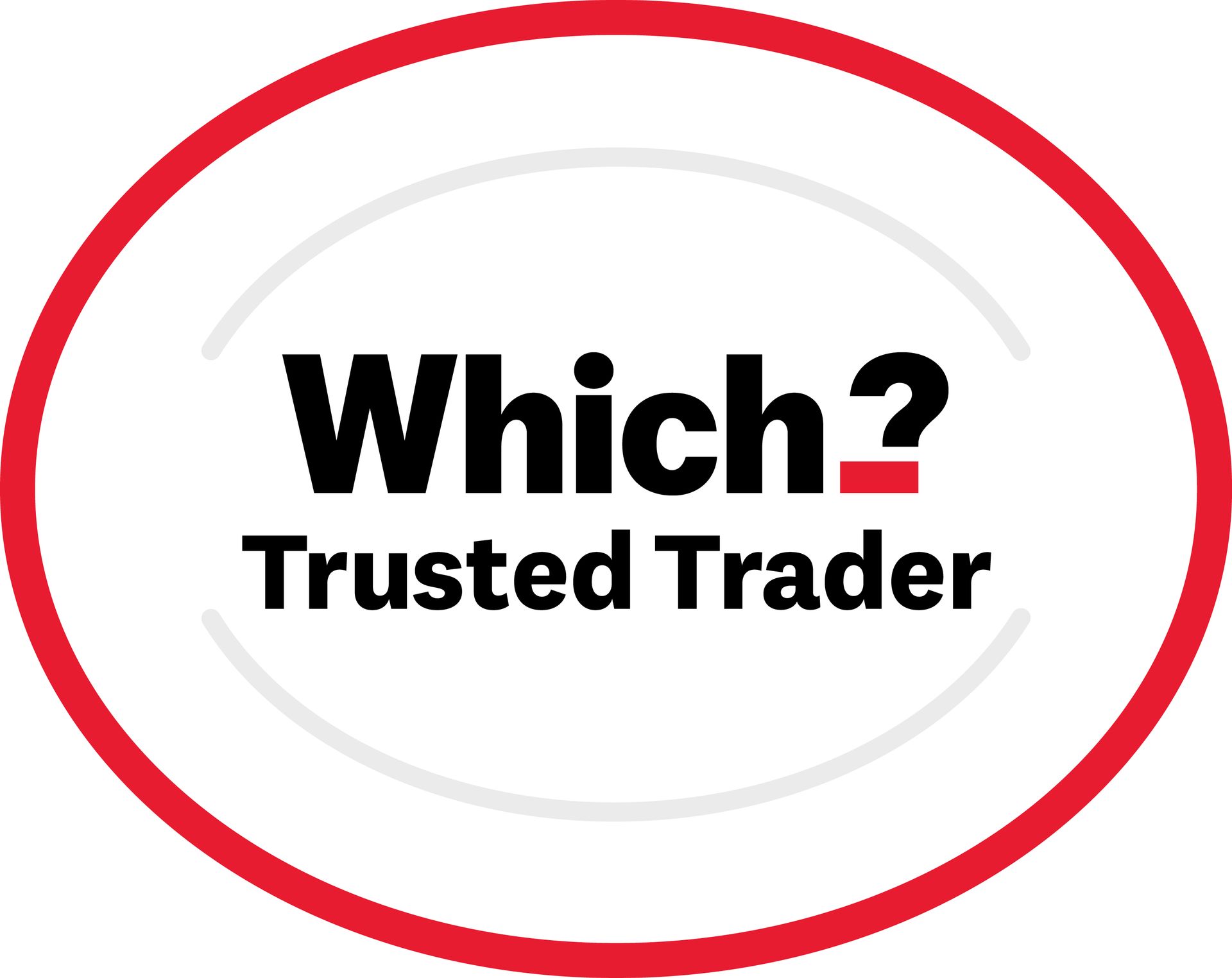 Which? logo