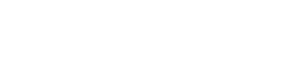 Green Disinfection Solutions for H2S Odor Removal Technology for Wastewater & Air in Lexington, Kentucky (KY) & IN, TN, NC, VA & FL