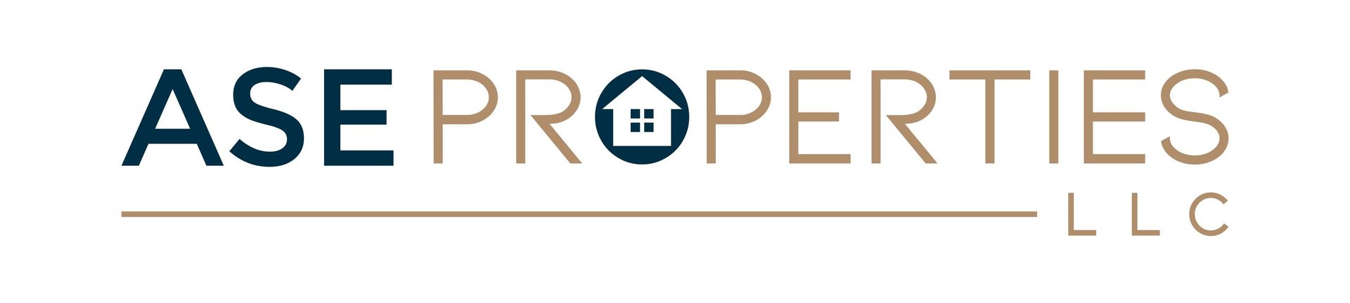 ASE Properties