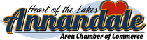 Annandale Area Chamber of Commerce Annandale Area Chamber of Commerce