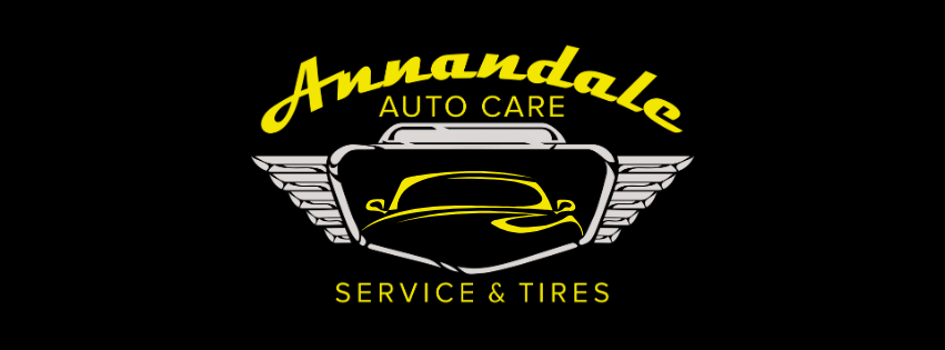 Annandale Auto Care