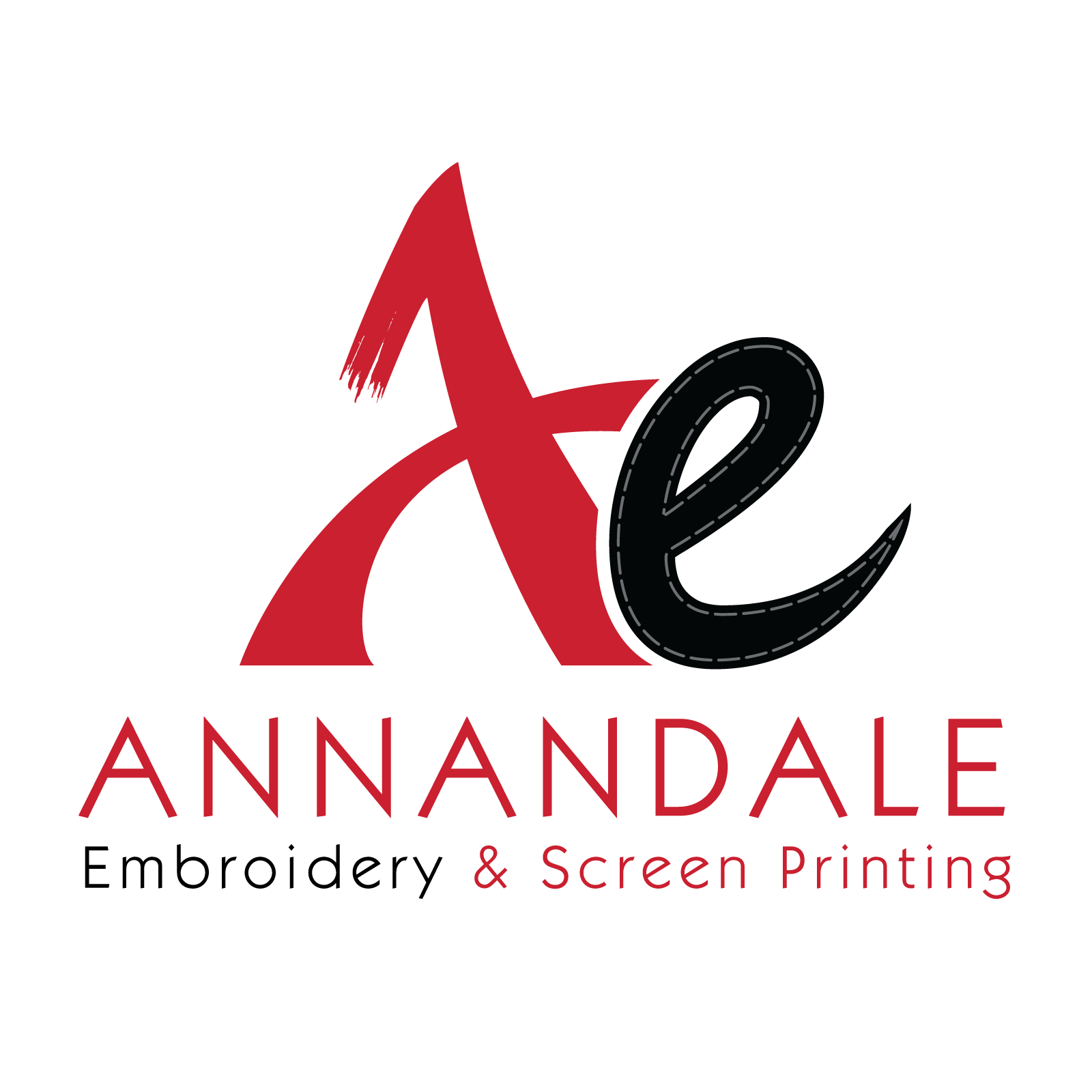 Embrodery, Screen Printing, Laser Engraving, Sublimation, Applique, Promo Items