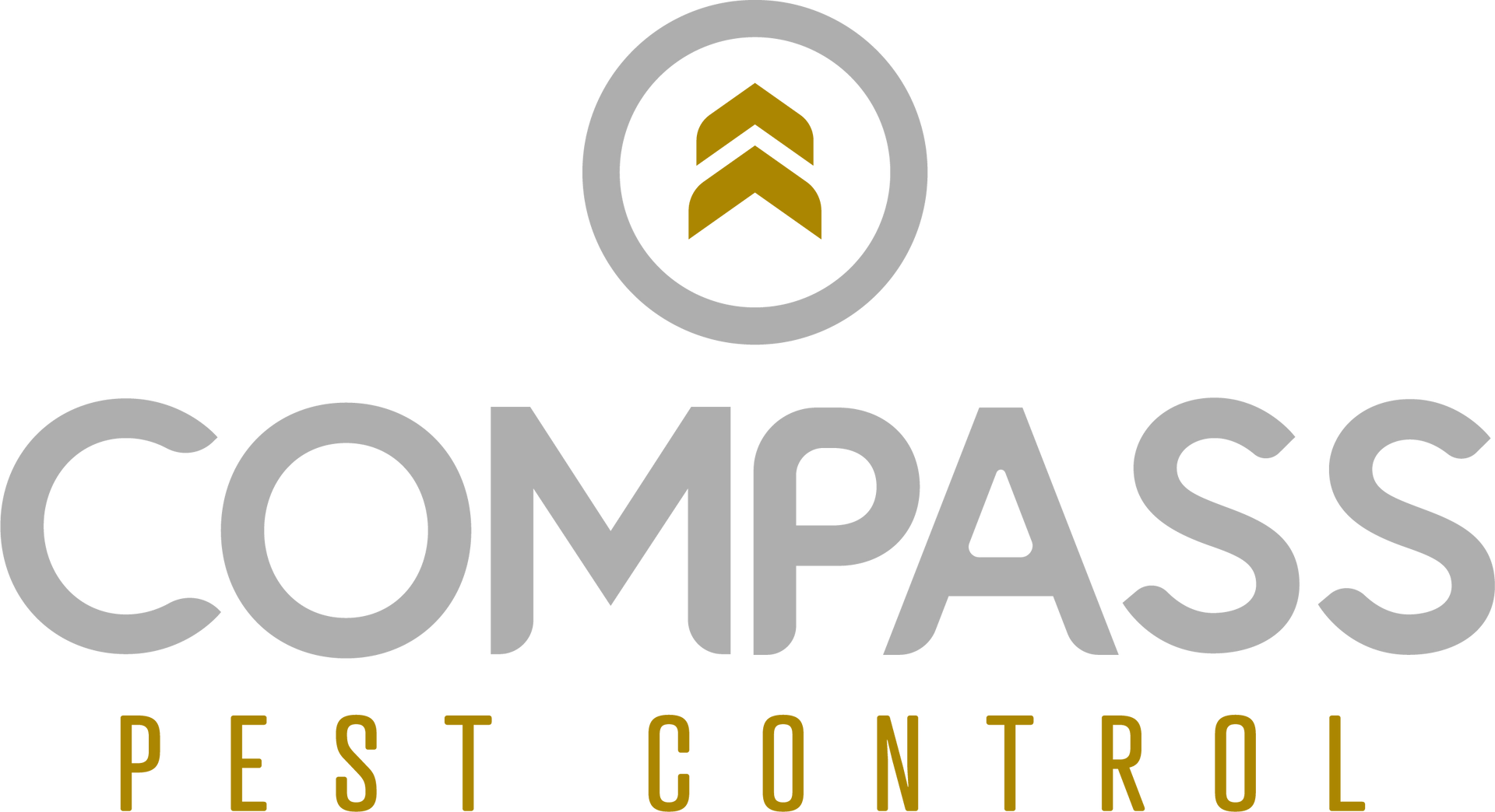 Compass Pest Control