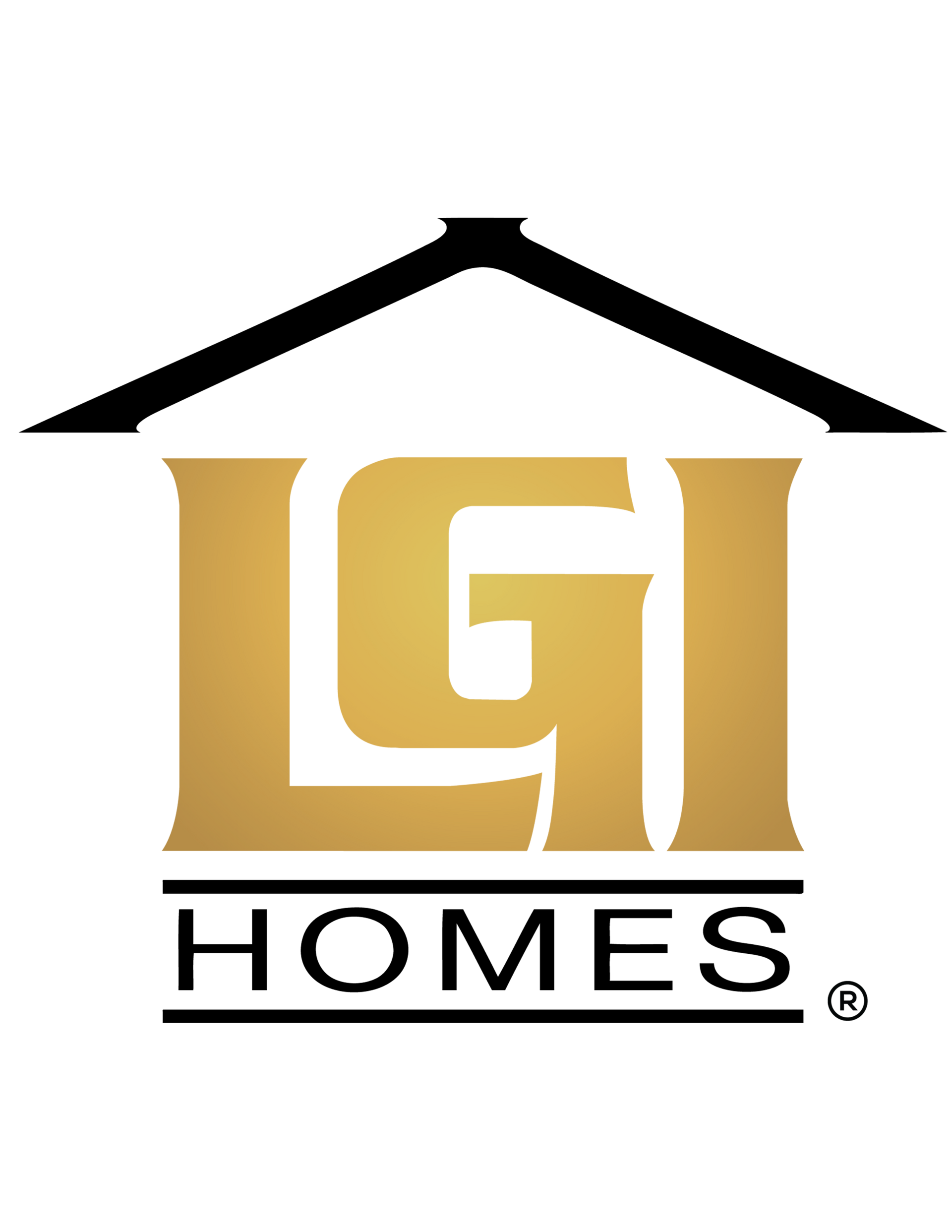 LGI Homes