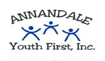 Initiative to inspire and challenge individuals, organizations and the entire Annandale Community to become ASSET BUILDERS FOR YOUT