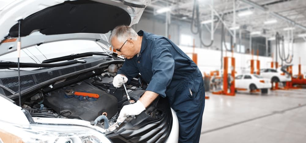 Rego Inspection in Coffs Harbour | Coffs Auto Service