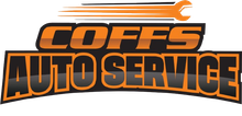 Mechanic in Coffs Harbour Mechanic in Coffs Harbour
