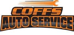 Mechanic in Coffs Harbour Mechanic in Coffs Harbour