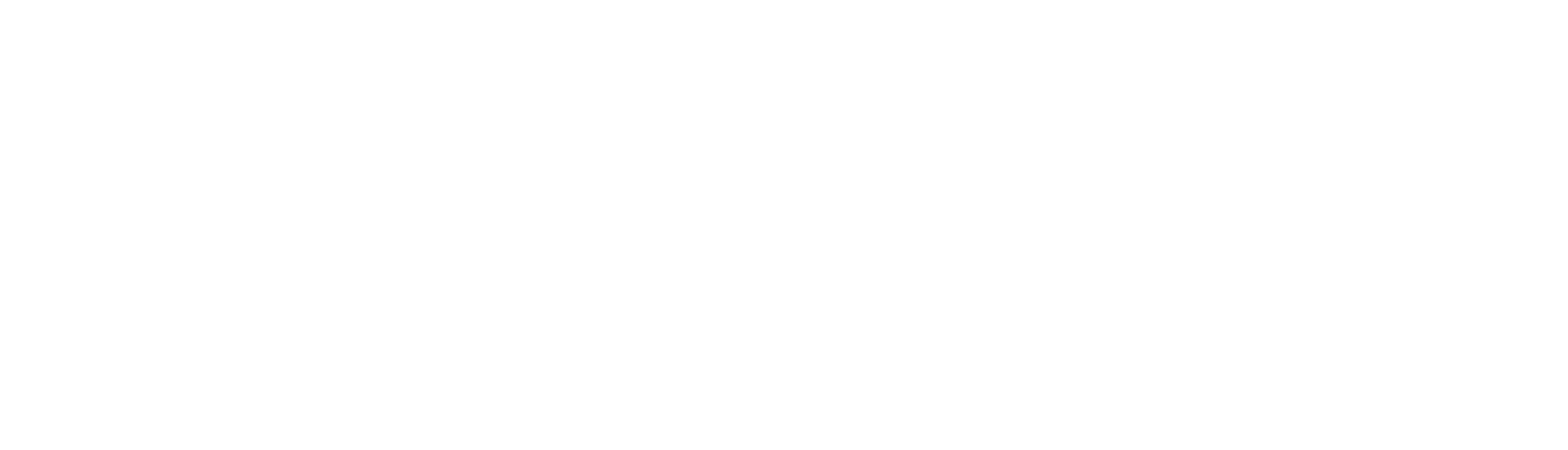 Le Donne Cucina Italiana