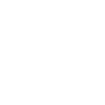 A white background with a few lines on it