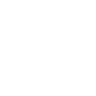 A white background with a few lines on it