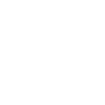 A white background with a few lines on it