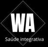 WA Saúde Interativa