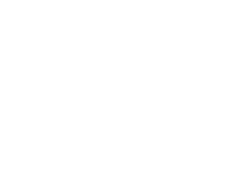 Georgia’s Own Motor Escort Georgia’s Own Motor Escort