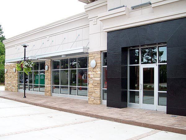 Store