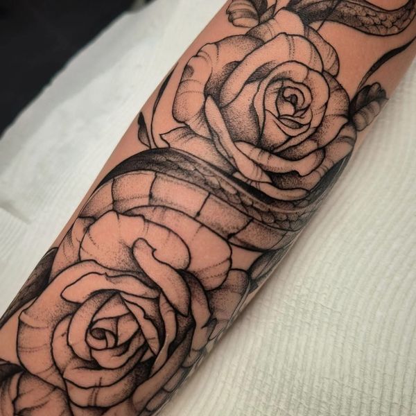 VAMP INK PTY LTD