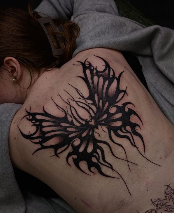 VAMP INK PTY LTD